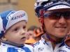 05 Eugeni e Danil Petrov